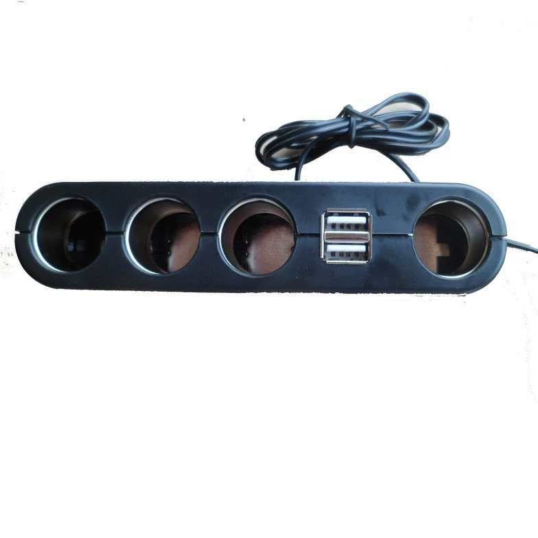 Зажигалка, зарядное устройство, WF-0120-4
