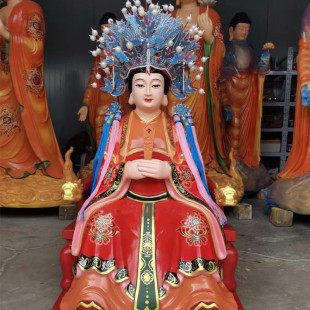 �����ϼԪ���Ĵ������ĸ���̲��L�������﹩��ڋ���60���׸�