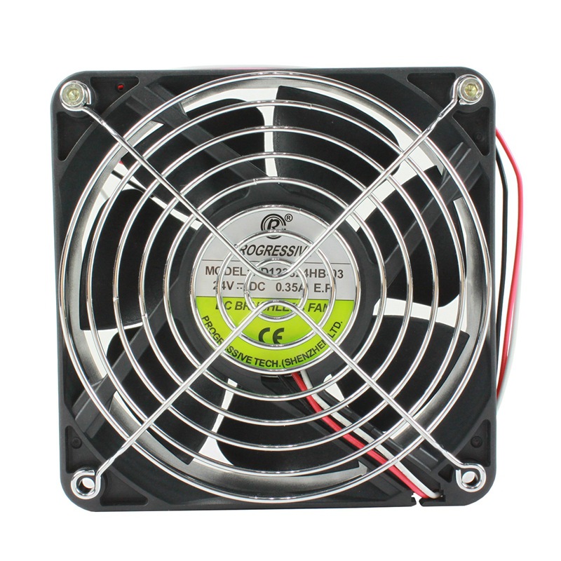 DC12038������ȼӱ����ź�����ֱ��24V�����PD123824HB-03