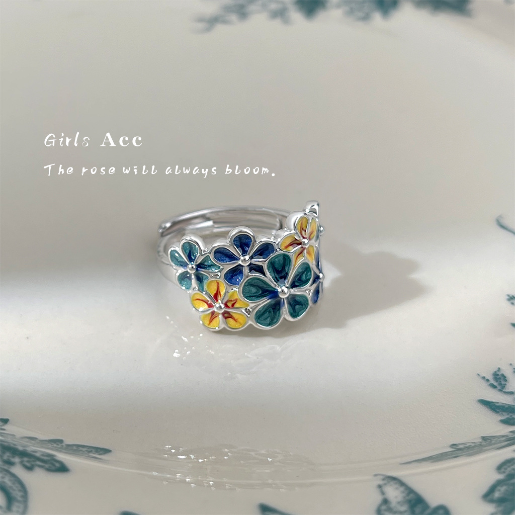 耳语_0023_耳语场景新水印 拷贝 23.jpg