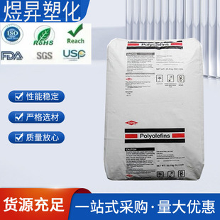 HDPE ��������DGDA-1412 NT �᷀�� 늾���|�� �^��늾�о����