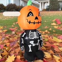 �S��ֱ�N�f�}��������Ϲ��^���t��ʿ����f�}���b�LED��