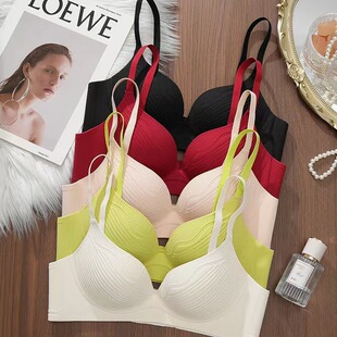 818ԭ�����~���y��һƬʽܛ֧�΃���ŮʿС�ؾ۔n�pӯ����������