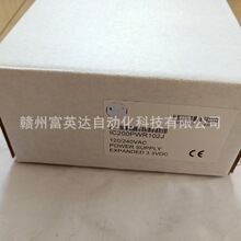 ģ��IC200PWR102Jȫ�¿���ֻ����