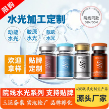 �ͺτ����������~ˮ�� �ӹ���������Ժ�n�w�ؽM�zԭ���׷�ɫˮ��