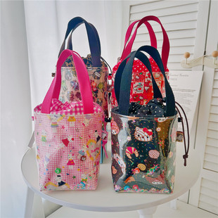 KT�P������С�������͸��ʳ����ɳ�ִ��ճ��������������ޏ�����