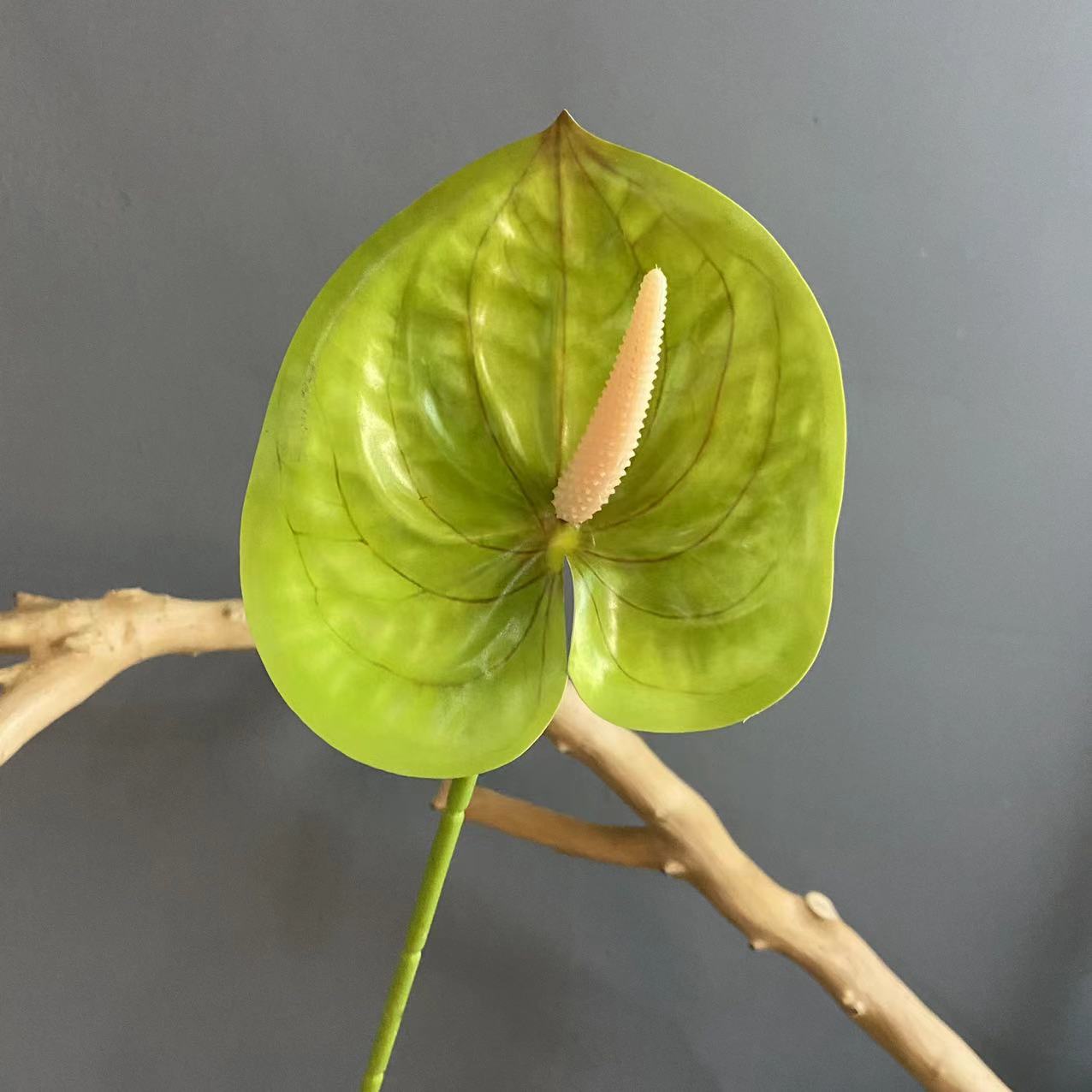 #15 (색상 당 10 스틱 픽업, 덜 쏘지 마십시오)