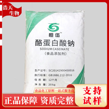 �F؛�����ҵ������c�黯���������c�ߺ���ʳƷ�����턩�ҵ������c