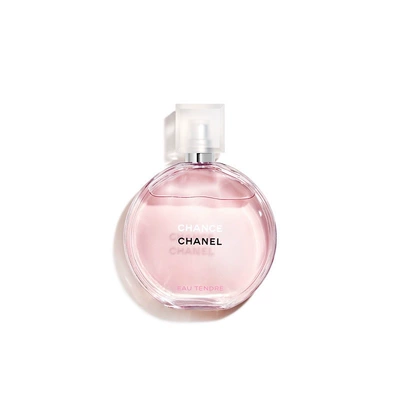 Light Fragrance Limited Edition – Perfplant seat - 35ml-encounter-of-tenderness-eau-de-toilette-fresh-floral-fragrance