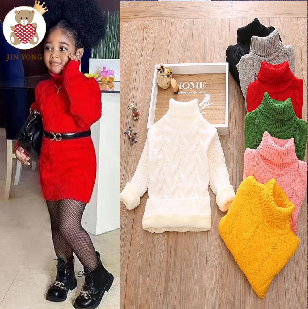 新主图LOGO小2-恢复的 拷贝