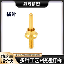 ���d����܇�������܇㊏ͺ�܇�����ęC�ǘ��~�Ĺ��w��ᘾ��ܼӹ�