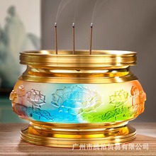 ̨��������t��������҃ȷ��ø߶˹������ɏ�����~��t����޹�t