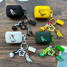 �m������Technics EAH-AZ100�o���{�����C���o�׿�ͨ����AZ80ܛ��