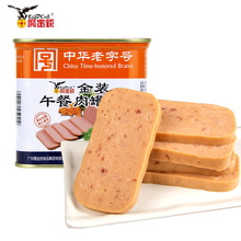 X^b340g꠻ʳļʳʳƷ ^