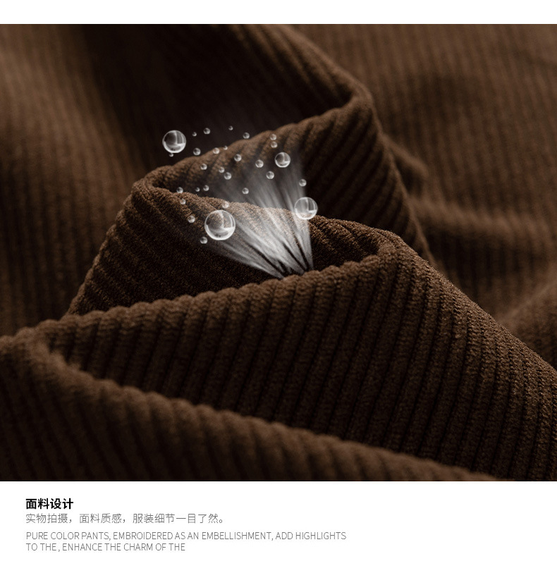 1_07.jpg O1CN01xK0iIS1yaZ2iGsOjk_!!2216967796595-0-cib.jpg