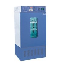 一恒MGC-1500HP-2光照培养箱 隔水式恒温箱 电热鼓风干燥箱