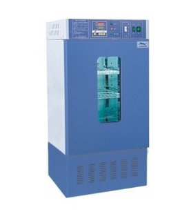 һ�aMGC-1500HP-2�������B�� ��ˮʽ�a���� 늟���L������