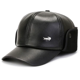 成人帽;帽子头巾配件;儿童帽