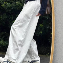 ���ͺÿ������ȿ��ɫ�����䵶�������mm�������ݿ��Ӻ�ϵ�����