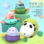 儿童喷水婴儿孩子玩具
