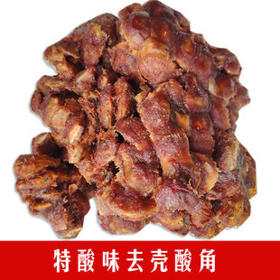 ����_���ӹ� ���r�����  ���֭ ��Ǹ�ԭ�� ���p��{���