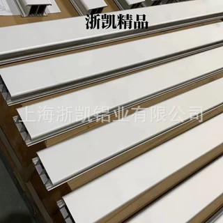 5052铝板生产厂，5052铝板加工厂，5052铝板生产加工定制