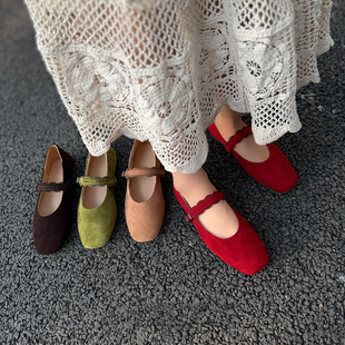 1902-101�ļ���q��һ�֎�������Ь ܛ�����m����Ь ���Q����r��
