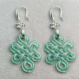 翡翠其他饰品;翡翠项饰;翡翠手饰