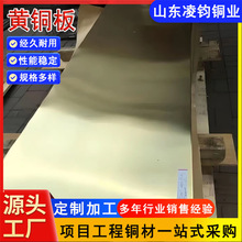 �S�~�嶨���и� H62H65H68�~��� ���z�R���S�~�����S�~��F؛