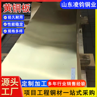 �S�~�嶨���и� H62H65H68�~��� ���z�R���S�~�����S�~��F؛