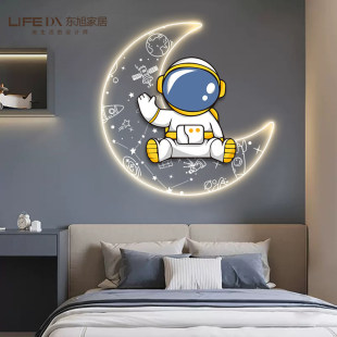 ̫��̫���˃�ͯ���b�led�l���՟��ڮ��к����Ҵ��^����쮋