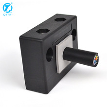 CES E1�Ό��ܷ��ܿɰ��bСģ�KCES�D�Qģ�K���|����ϵ�y������