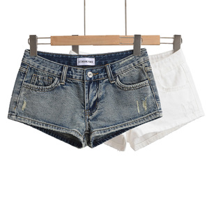 NZ247-25�����¿�  �W���L�����������������ԸП�ѝˮϴţ�ж�ѝ
