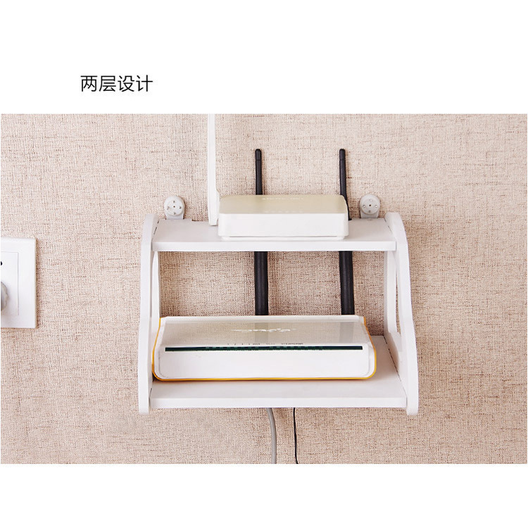 9252593445_394888962