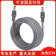 �羳���NMini DC 5521to DC��늾�����ͨ���O�������ˮ�Դ��