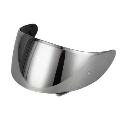Visor Cross-Border Mask for – Dəbilqə (Kaska) aksesuarları