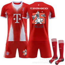 ����Ӗ����2526�����������ո�e�o������������25̖6����ϣ9�P