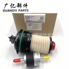 FD4627 GK219176AA JL3Z9N184A���������� ȼ����о Fuel Filter