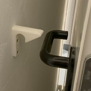 �羳���µıڒ�ʽ�T��-��۹̶��T���� �T��/�T��