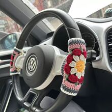 �ﶬ��ů���׾��Ƴ�Ʒ��܇����P���h��ë���ֹ����ÿ��Ʒ