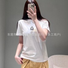 ����С���L������ˮƿӡ���荶���t��Ů�b2026�¿�r�аٴ�����