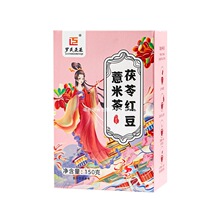 ���S��С���͌��t��޲�ײ��B�����ò���̴��l�t��޲�ײ�