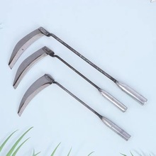 ��ѿ砵��²˸ߙnľ��砲��P��h������X��L��ľ�|����