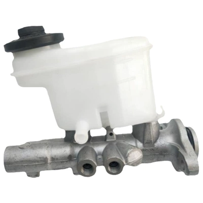 Cylinder, Brake master cylinder