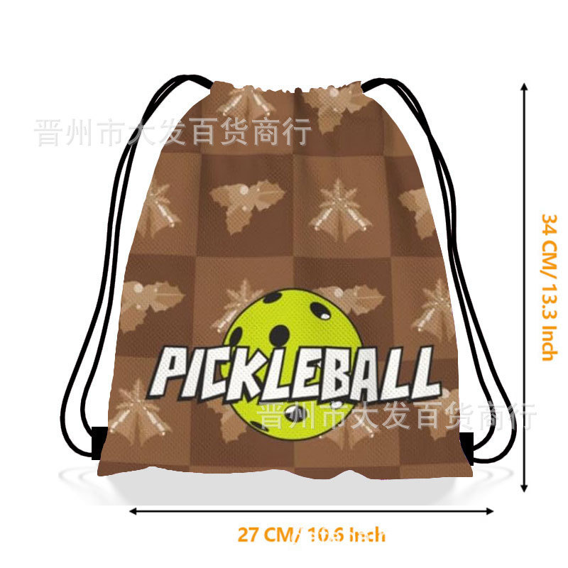 SKPQ11;34*27; 폴리에스테르