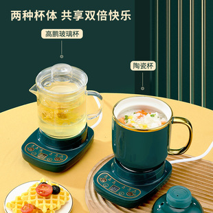 ����B�����k������������늟������w늟�豭����������ضYƷ