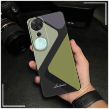 �m���A��sҫ����70 Plus�֙C�����s���a�����|���ഺȤζ���m