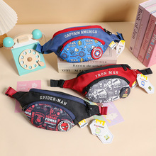 ��ʿ�������ڙ�����ϵ����F�b֩��b������L����������żб���