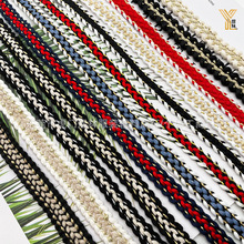 С���L�����p�����ɫ�p�ӻ�߅�p�Ƚ��y���������b�߅�F؛���l