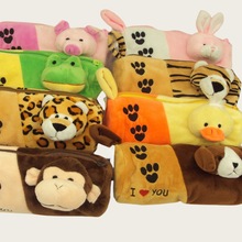 ���R�d���b���  �羳С�i�����ϻ�С�����Ӻ������ӹP����ͯ�Y��